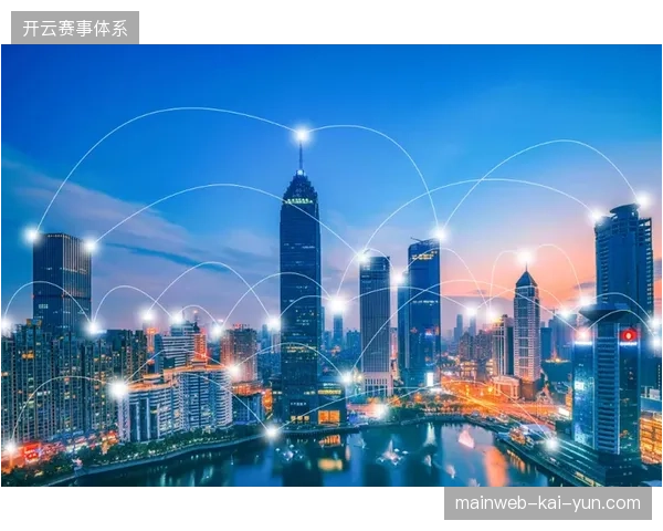 卢塞尔体育场能源管理系统通过AI算法削减赛事期间30%电力峰值负荷 卢塞尔体育场能源管理系统通过AI算法削减赛事期间30%电力峰值负荷