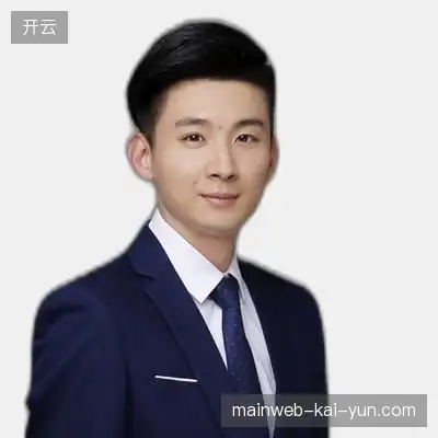 陈坤东