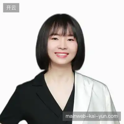 陈玲致