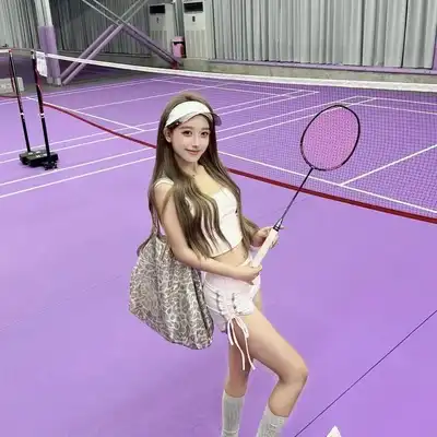 戴娟凡