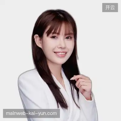 卢德思
