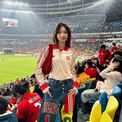 马平一